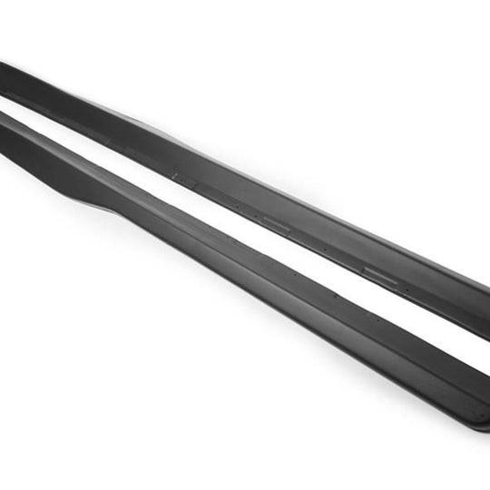 EOS 5TH GEN CAMARO ZL1 CONVERSION SIDE SKIRTS ROKER PANELS