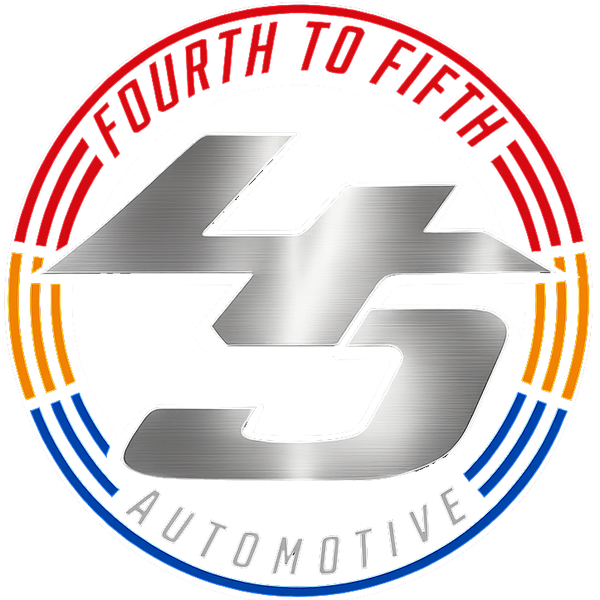 4thto5thAutomotive