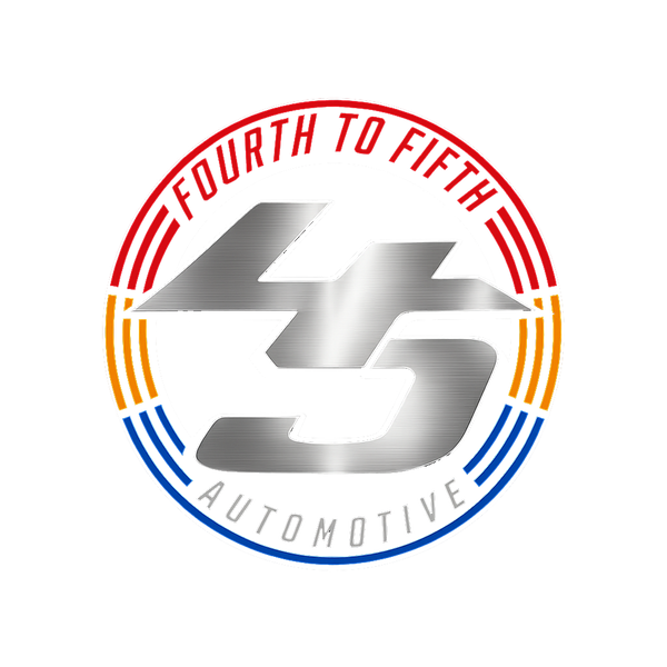 4thto5thAutomotive