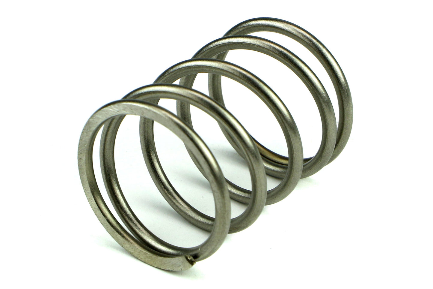 Go Fast Bits 7psi Wastegate Spring - Universal