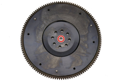 South Bend Clutch Steel Single Mass Flywheel - Subaru Models (inc. 2002-2005 WRX)