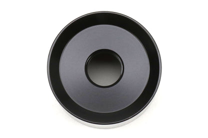 Torque Solution Reverse Lockout Jam Nut - Ford Models (inc. 2011+ Focus / 2015+ Mustang)