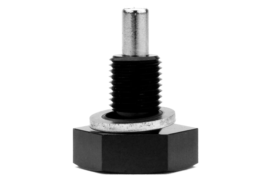 Mishimoto Oil Drain Plug M12x1.25 - Toyota/Nissan