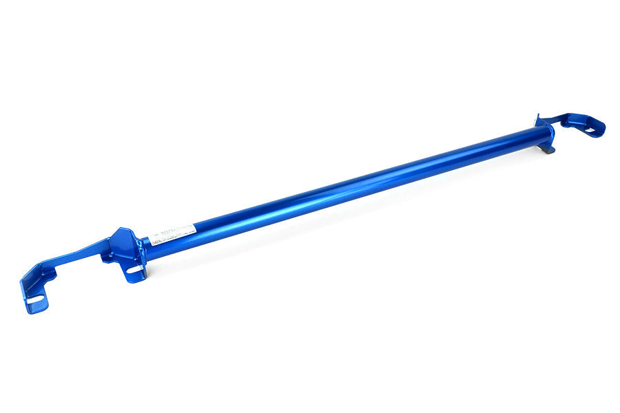 Cusco Rear End Bumper Beam Powerbrace - 2013-2021 Scion FR-S / Subaru BRZ / Toyota 86