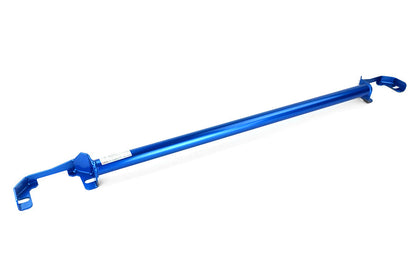 Cusco Rear End Bumper Beam Powerbrace - 2013-2021 Scion FR-S / Subaru BRZ / Toyota 86