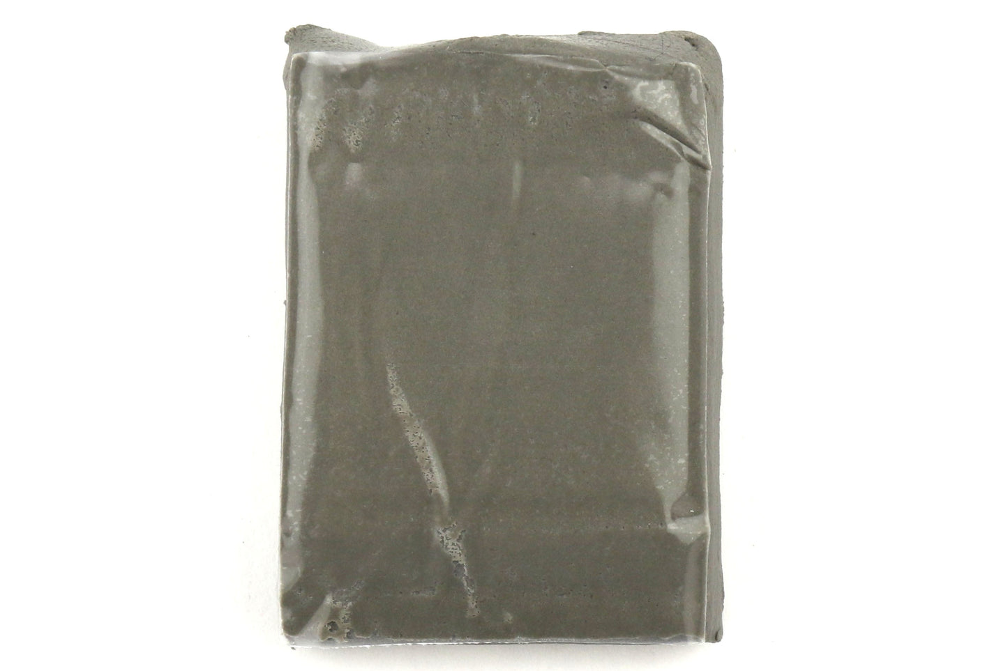 Chemical Guys Medium Grade Grey Clay Bar (100 Grams) - Universal