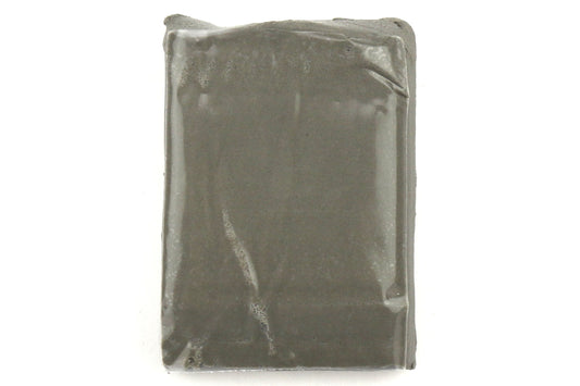 Chemical Guys Medium Grade Grey Clay Bar (100 Grams) - Universal