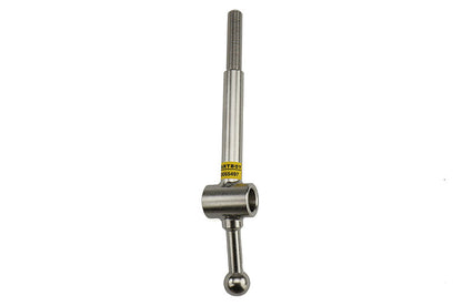 Kartboy Short Throw Shifter - Subaru Models (inc. 2002-2007 WRX)