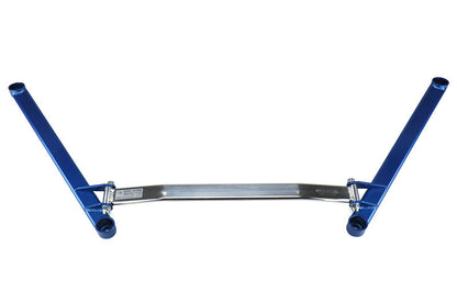Cusco PowerBrace Front Strut Support - Toyota Supra 2020+