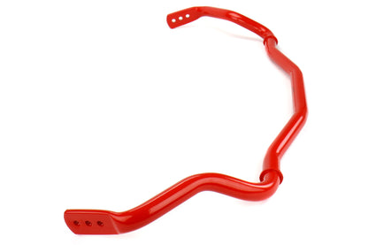 Eibach Adjustable Sway Bar Front 35mm - 2015-2017 Ford Mustang