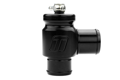 Turbosmart Recirculating Blow Off Kompact Plumb Back Universal 34mm