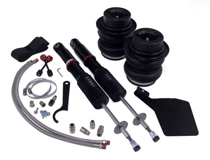 Air Lift Performance Rear Air Suspension Kit - 2006-2011 Honda Civic