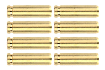 Brian Crower 6mm Intake Valve Guides - Subaru Models (inc. 2002-2014 WRX / 2004-2021 STI)
