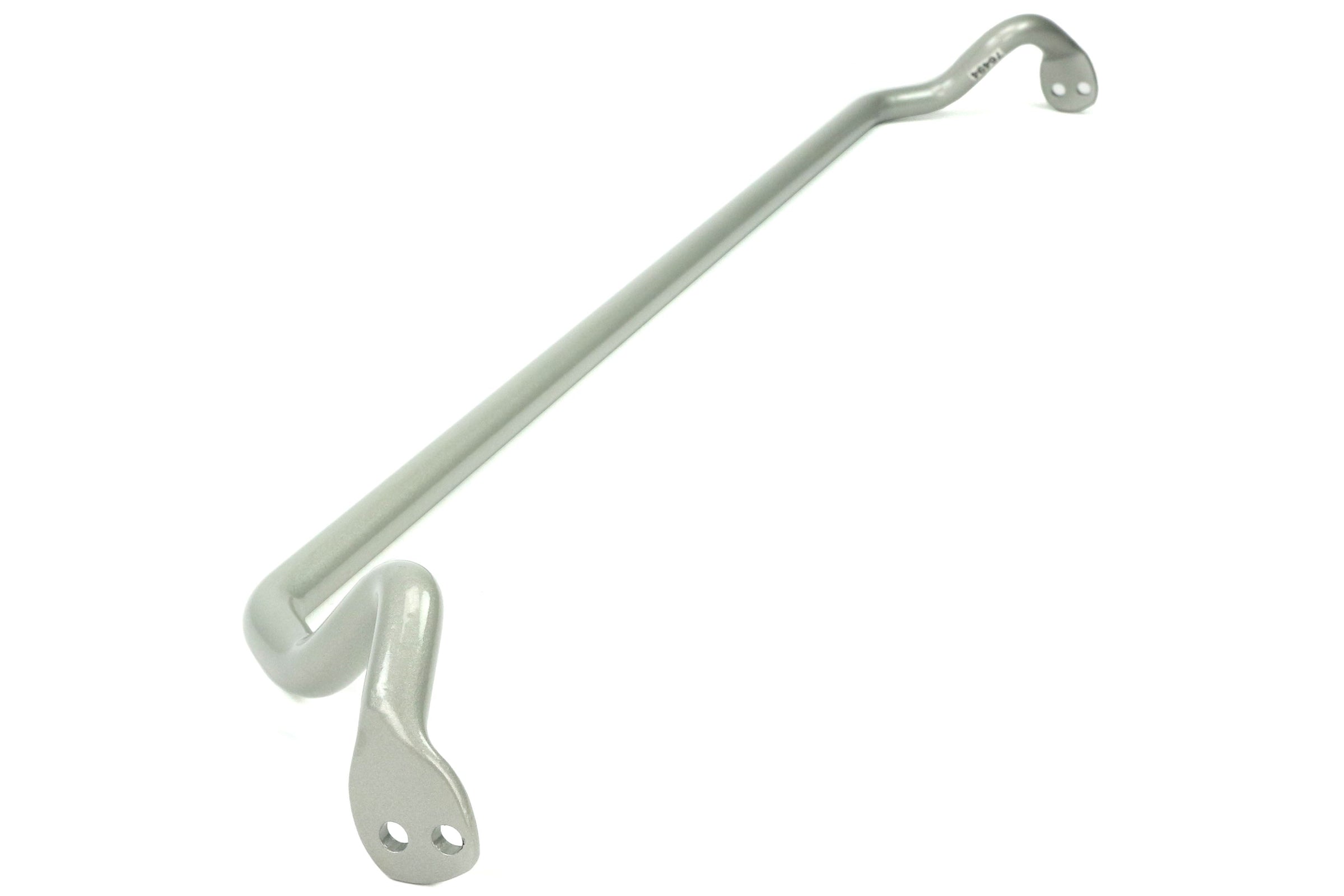 Whiteline Front Swaybar 22mm Adjustable - 2002-2007 Subaru WRX Wagon