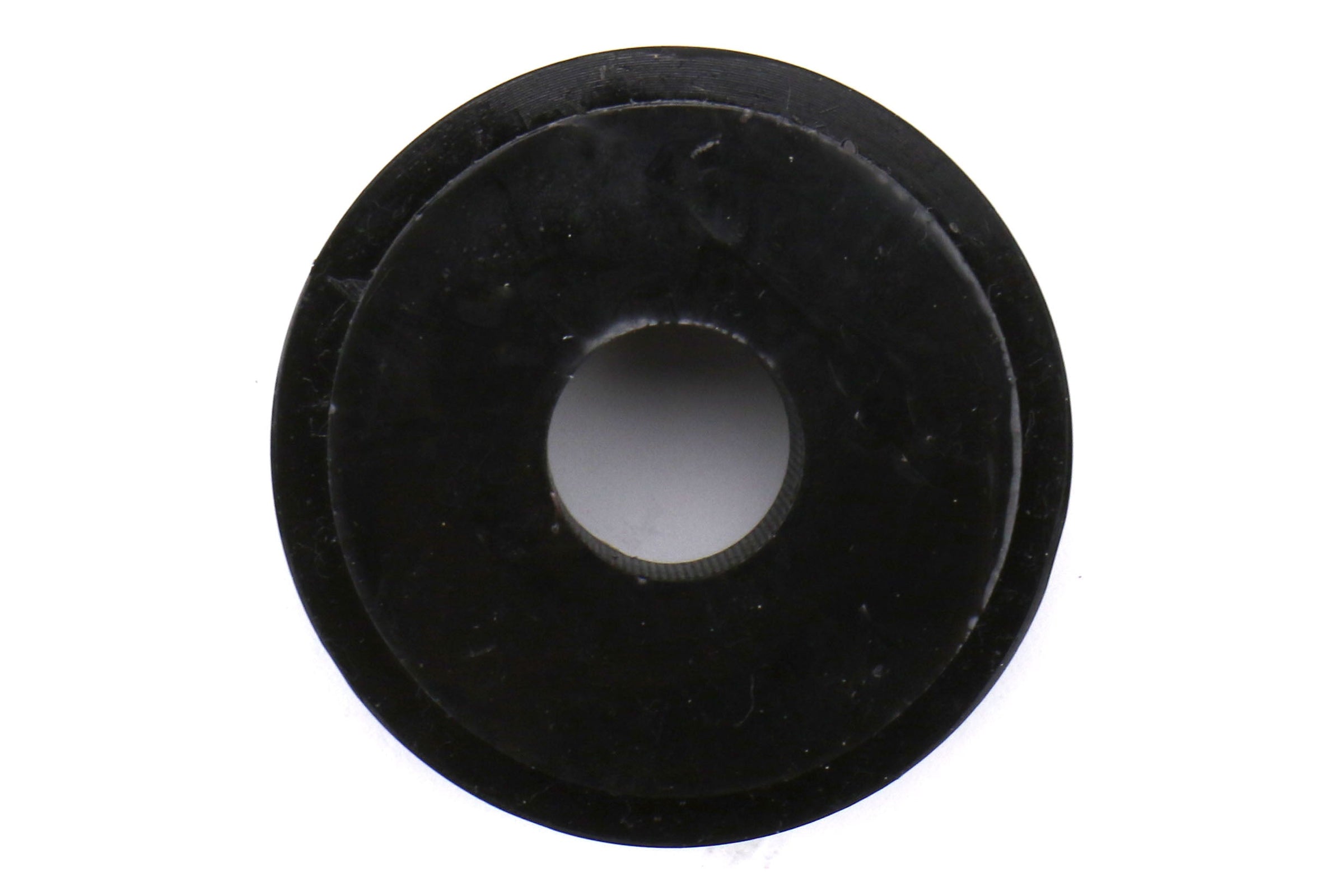 Whiteline Trailing Arm Lower Front Bushings - 1999-2009 Subaru Legacy / 2000-2009 Outback