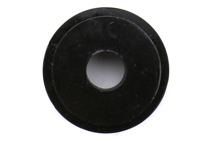Whiteline Trailing Arm Lower Front Bushings - 1999-2009 Subaru Legacy / 2000-2009 Outback