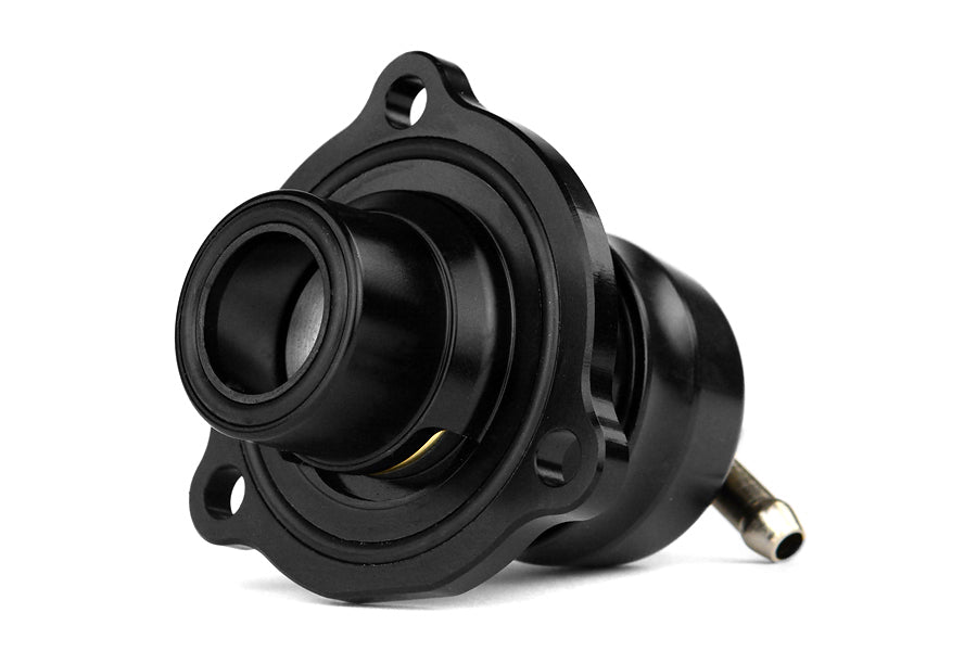 Turbosmart BOV Kompact Dual Port - 2013-2018 Ford Focus ST