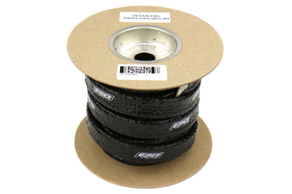 DEI Fire Sleeve 5/8in x 25ft - Universal