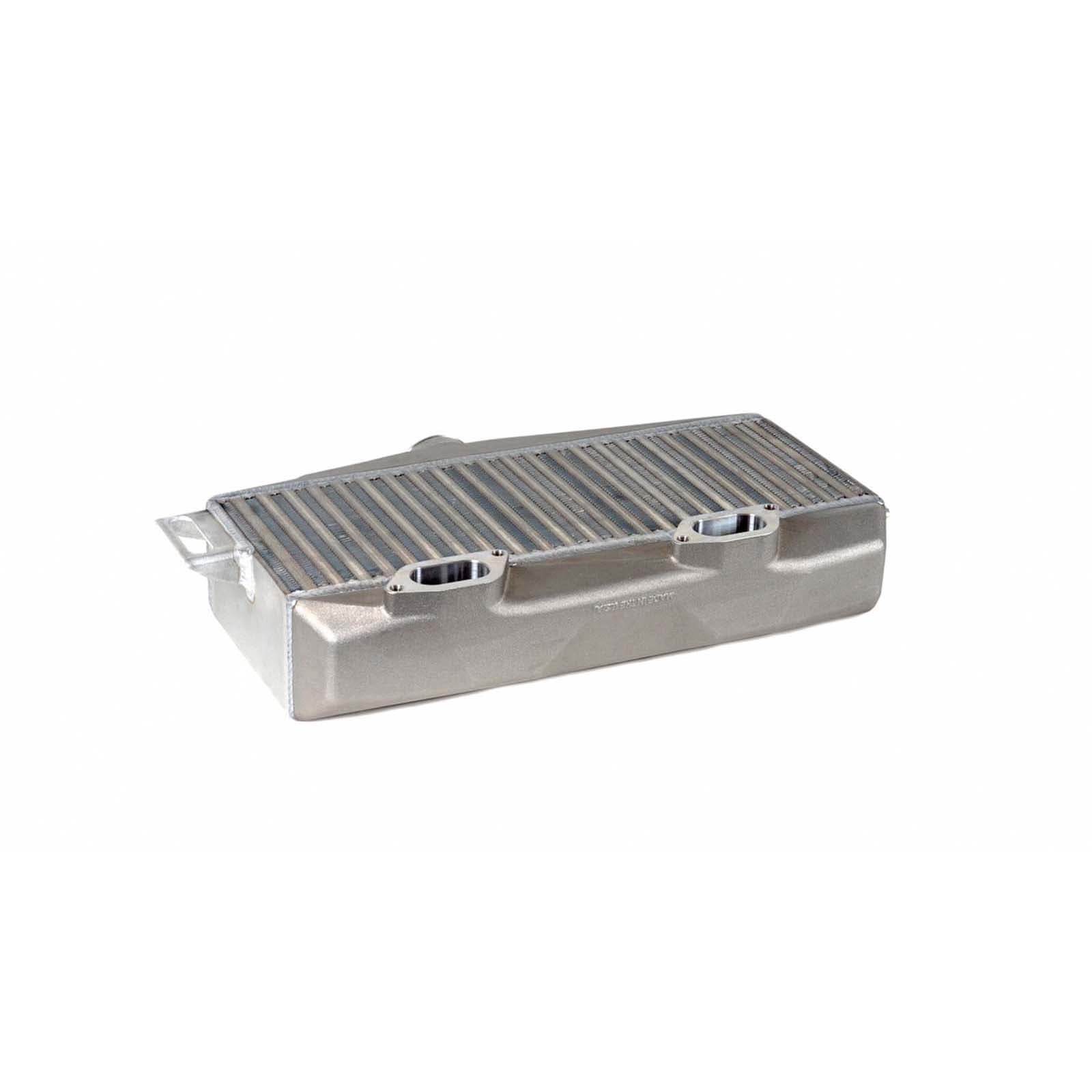 GrimmSpeed Top Mount Intercooler - 2002-2007 Subaru WRX / 2004-2021 STI / 2004-2008 Forester XT