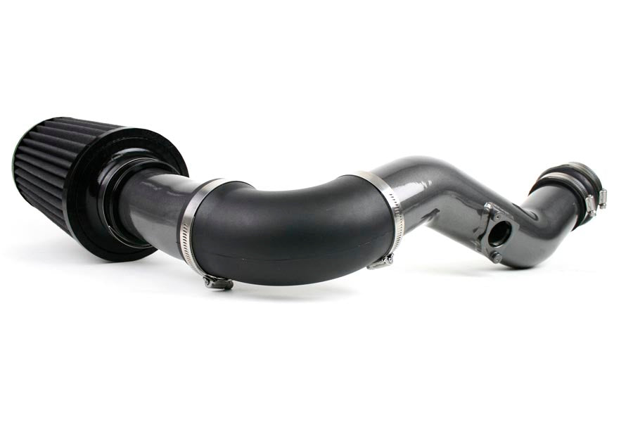 AEM Cold Air Intake - Gunmetal Grey - 2004-2007 Subaru WRX / STI