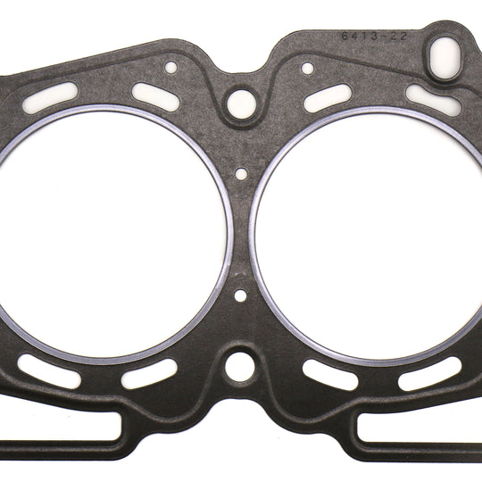 Mahle Cylinder Head Gasket - Subaru EJ25 Models (inc. 1998-2011 Impreza / 2000-2009 Legacy)