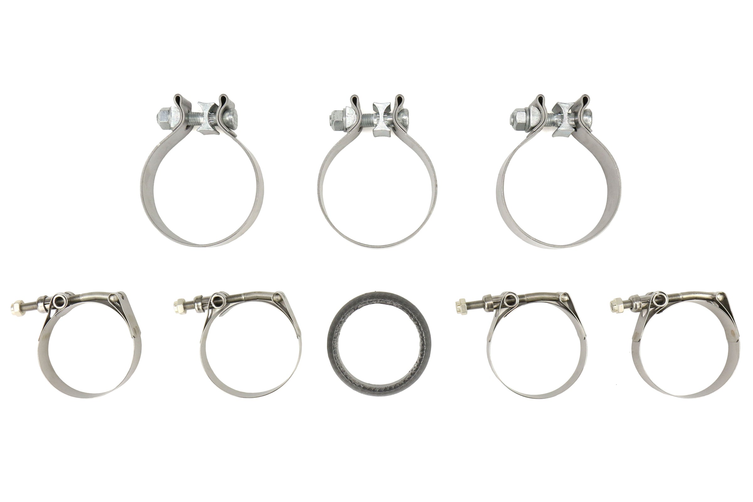 AWE Touring Edition Cat-Back Exhaust (Diamond Black Tips) - 2015-2021 Subaru WRX