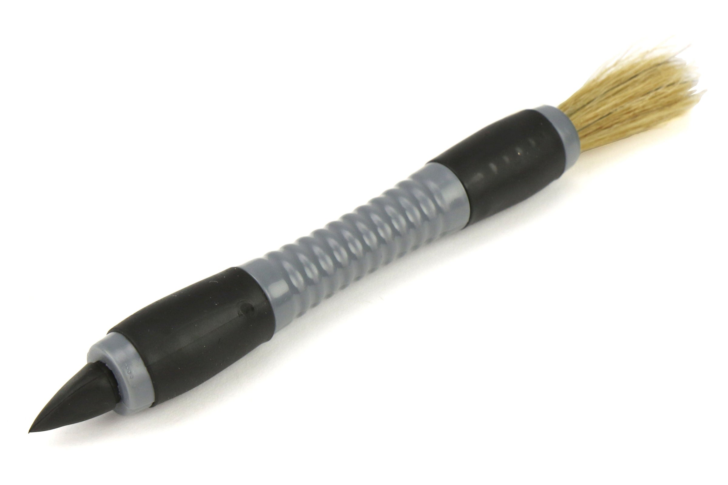Chemical Guys Detailing Brush Set - Universal