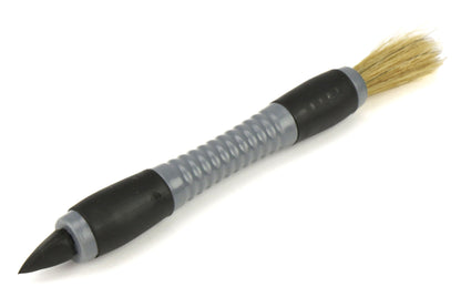Chemical Guys Detailing Brush Set - Universal