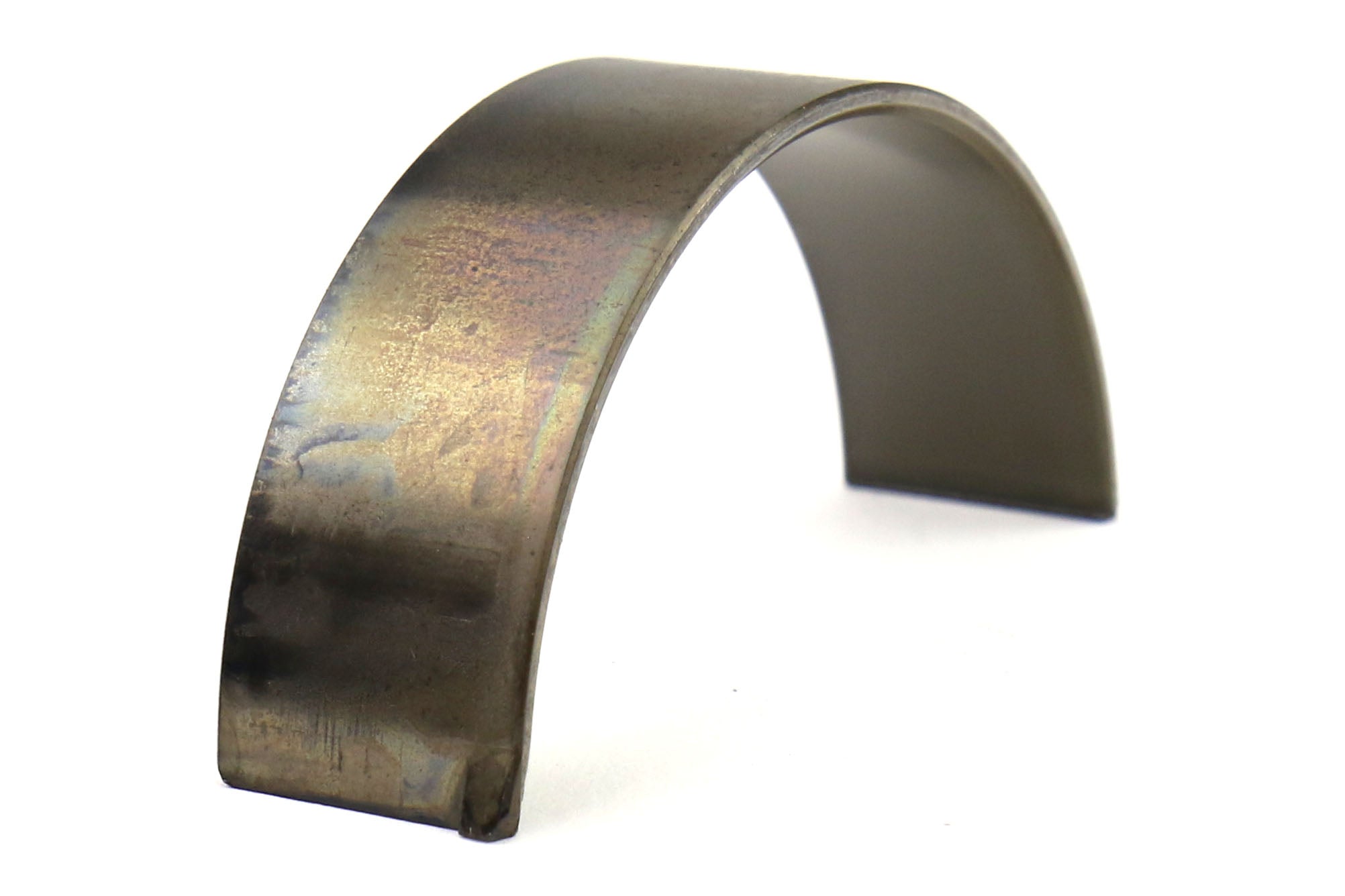 ACL Race Rod Bearings Standard Size - 2013-2016 Scion FR-S / 2013-2020 Subaru BRZ / 2017-2019 Toyota 86