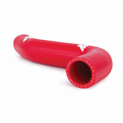 Mishimoto Silicone Hose Kit Red - 1999-2005 Volkswagen Golf