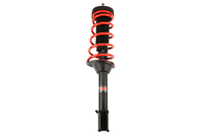 Pedders EziFit Conversion Spring and Shock Rear Right - 2003-2008 Subaru Forester