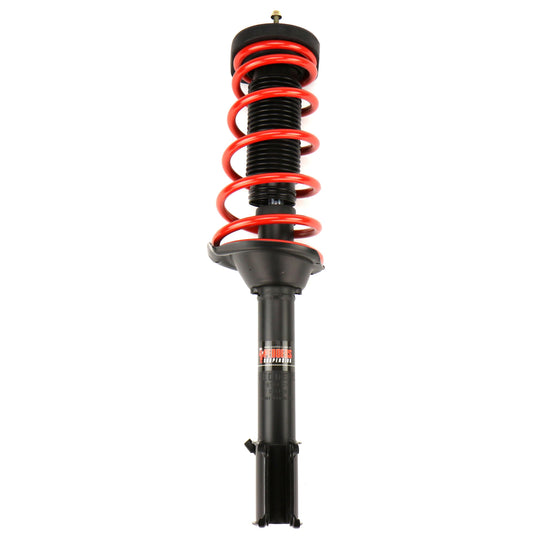 Pedders EziFit Conversion Spring and Shock Rear Right - 2003-2008 Subaru Forester