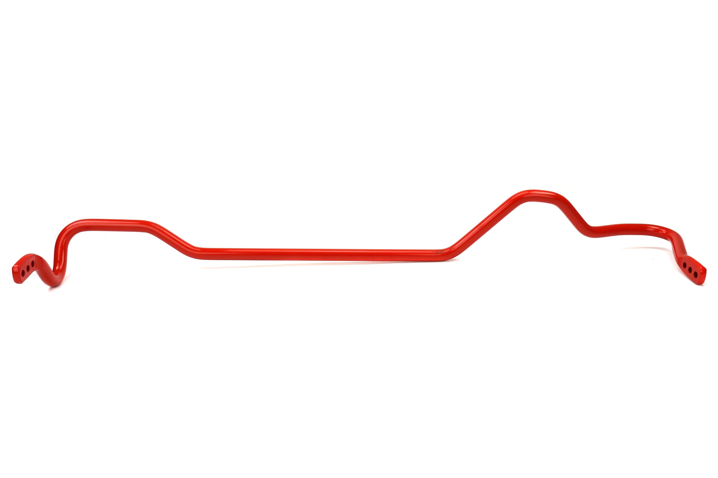 Eibach Rear Sway Bar 22mm Adjustable - Subaru Models (inc. 2004-2007 WRX)