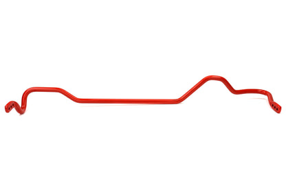 Eibach Rear Sway Bar 22mm Adjustable - Subaru Models (inc. 2004-2007 WRX)