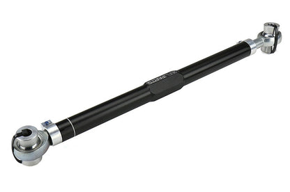 SPL Rear Toe Link + Eccentric Lockout - 2020-2024 Toyota Supra