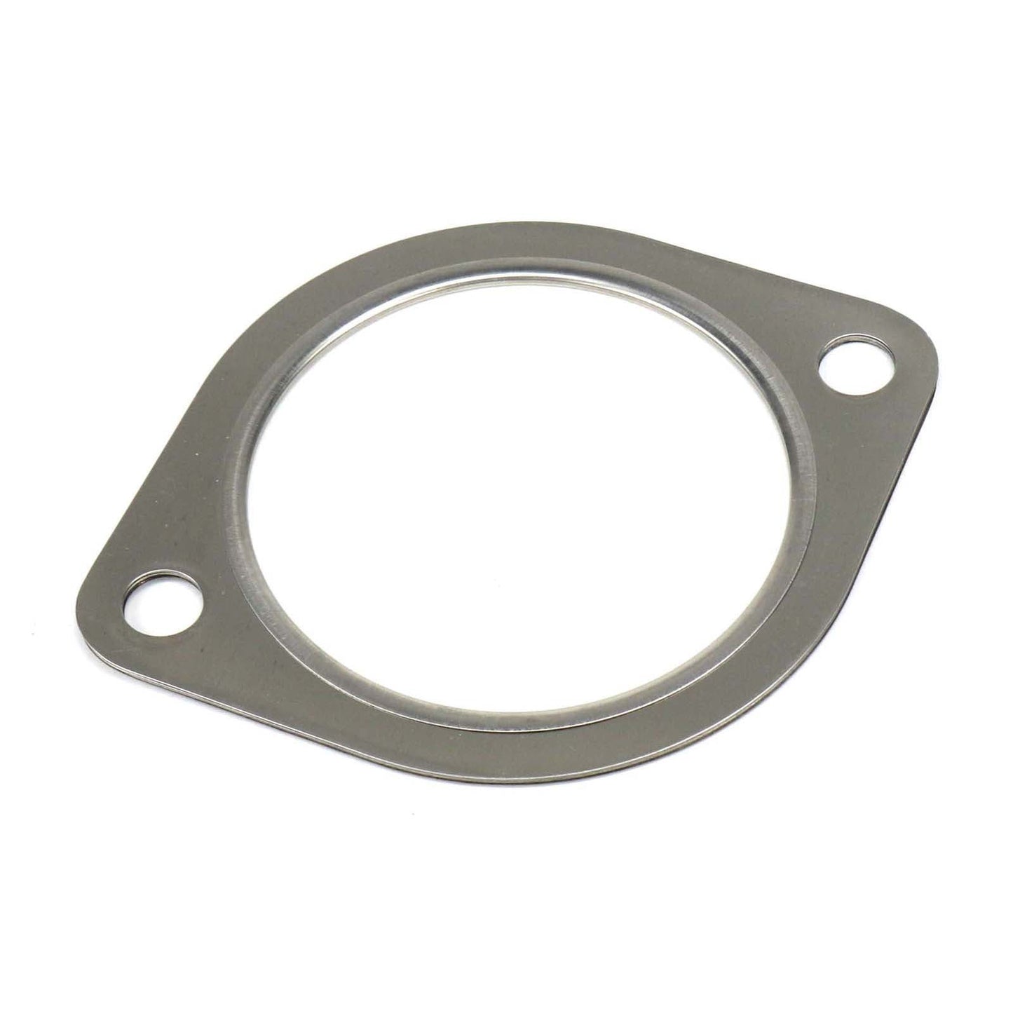 GrimmSpeed Subaru Exhaust Gasket Set - Subaru Models (inc. 2002-2014 WRX / 2004+ STI)