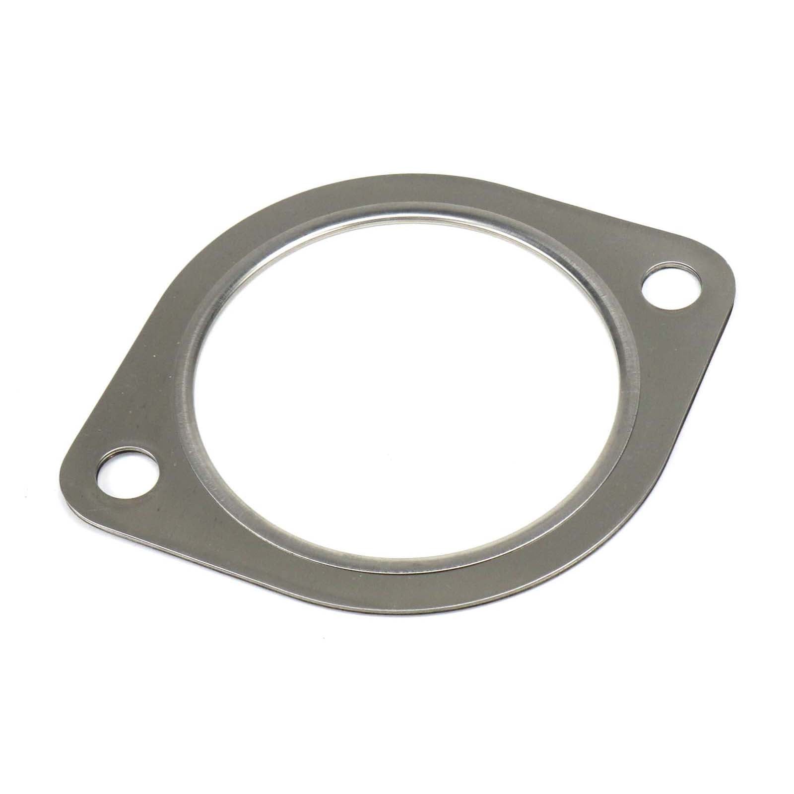 GrimmSpeed Subaru Exhaust Gasket Set - Subaru Models (inc. 2002-2014 WRX / 2004+ STI)