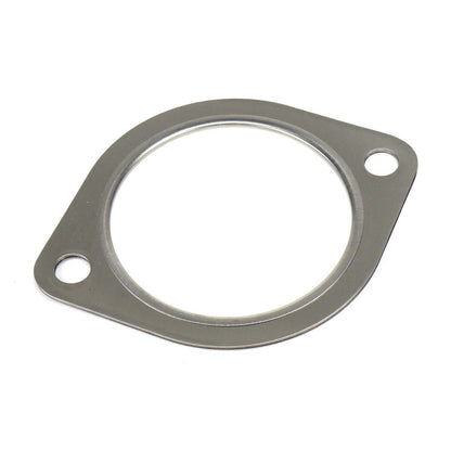 GrimmSpeed Subaru Exhaust Gasket Set - Subaru Models (inc. 2002-2014 WRX / 2004+ STI)