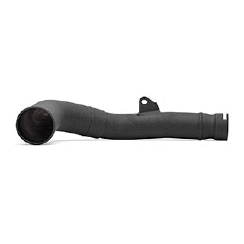 COBB Aluminum Charge Pipe -  2022-2026 Subaru WRX