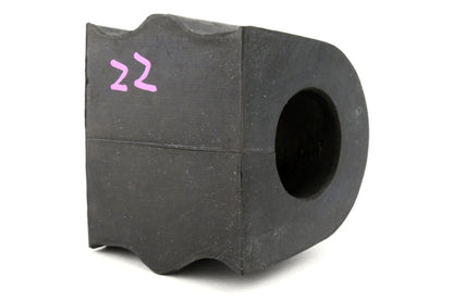 Cusco Sway Bar Bushing Front 22mm - 2002-2007 Subaru WRX & STi
