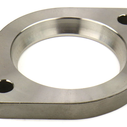 Invidia Stock Downpipe to 3in Exhaust Adapter - Universal
