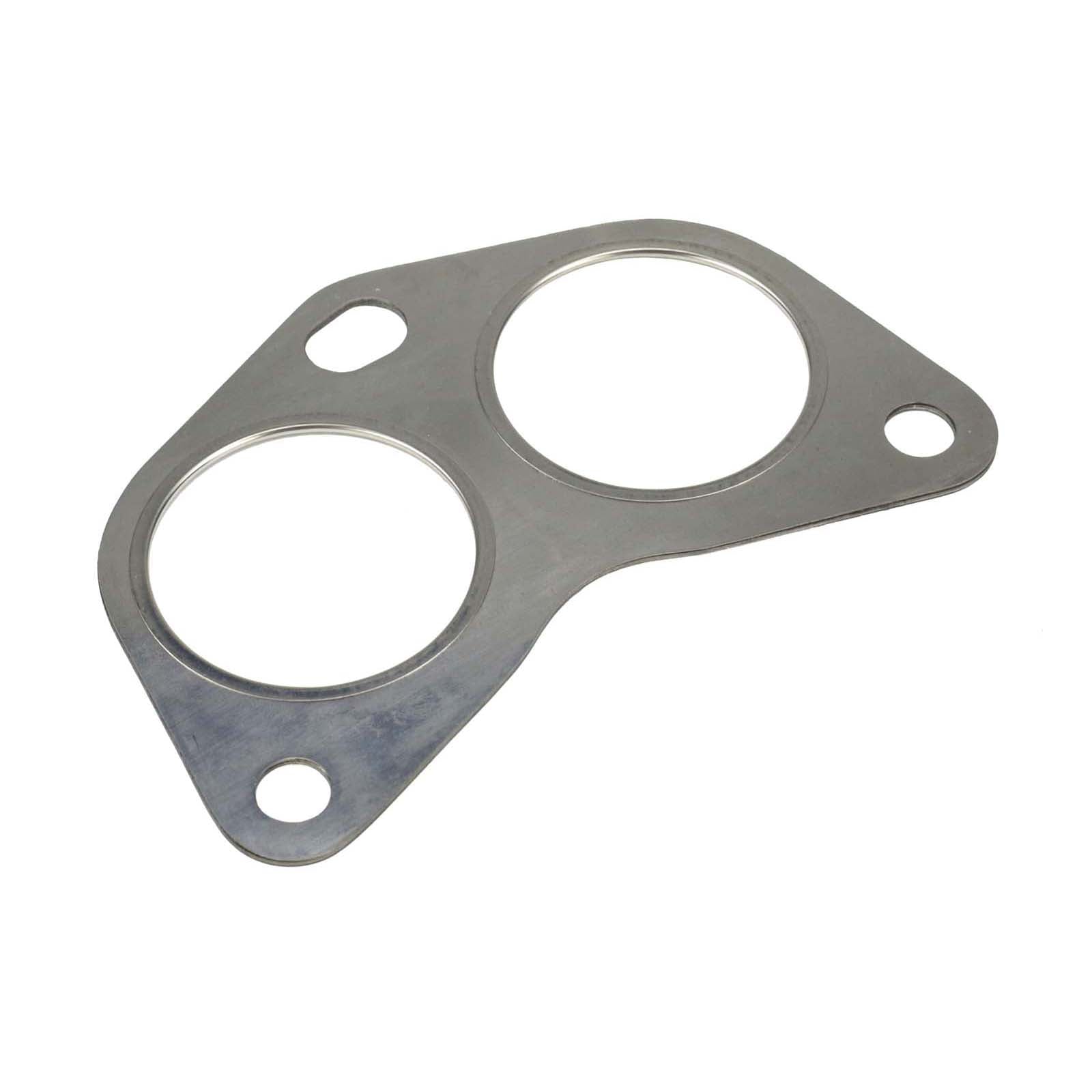 GrimmSpeed Subaru Exhaust Gasket Set - Subaru Models (inc. 2002-2014 WRX / 2004+ STI)