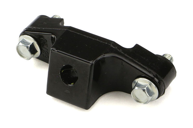 Whiteline Front and Rear Shifter Bushings - 2002-2014 Subaru WRX / 2000-2008 Forester / 1998-2014 Impreza / 2000-2009 Legacy / Outback