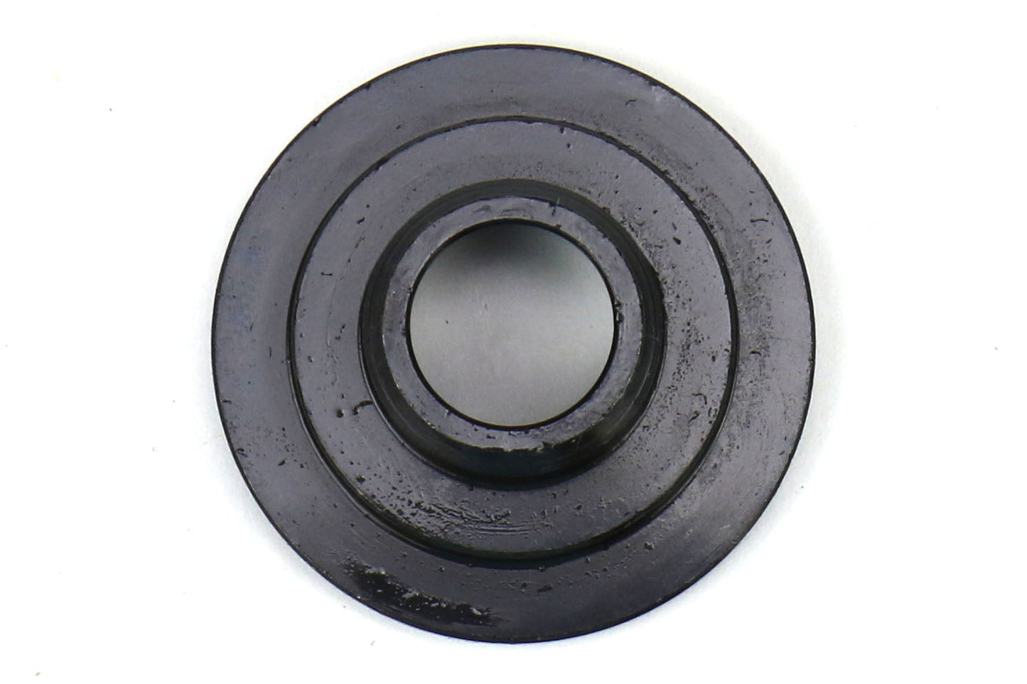 Manley Performance Valve Spring Retainers - Universal