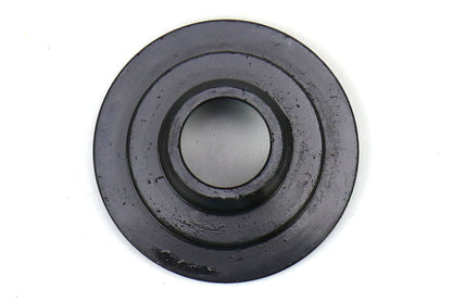 Manley Performance Valve Spring Retainers - Universal