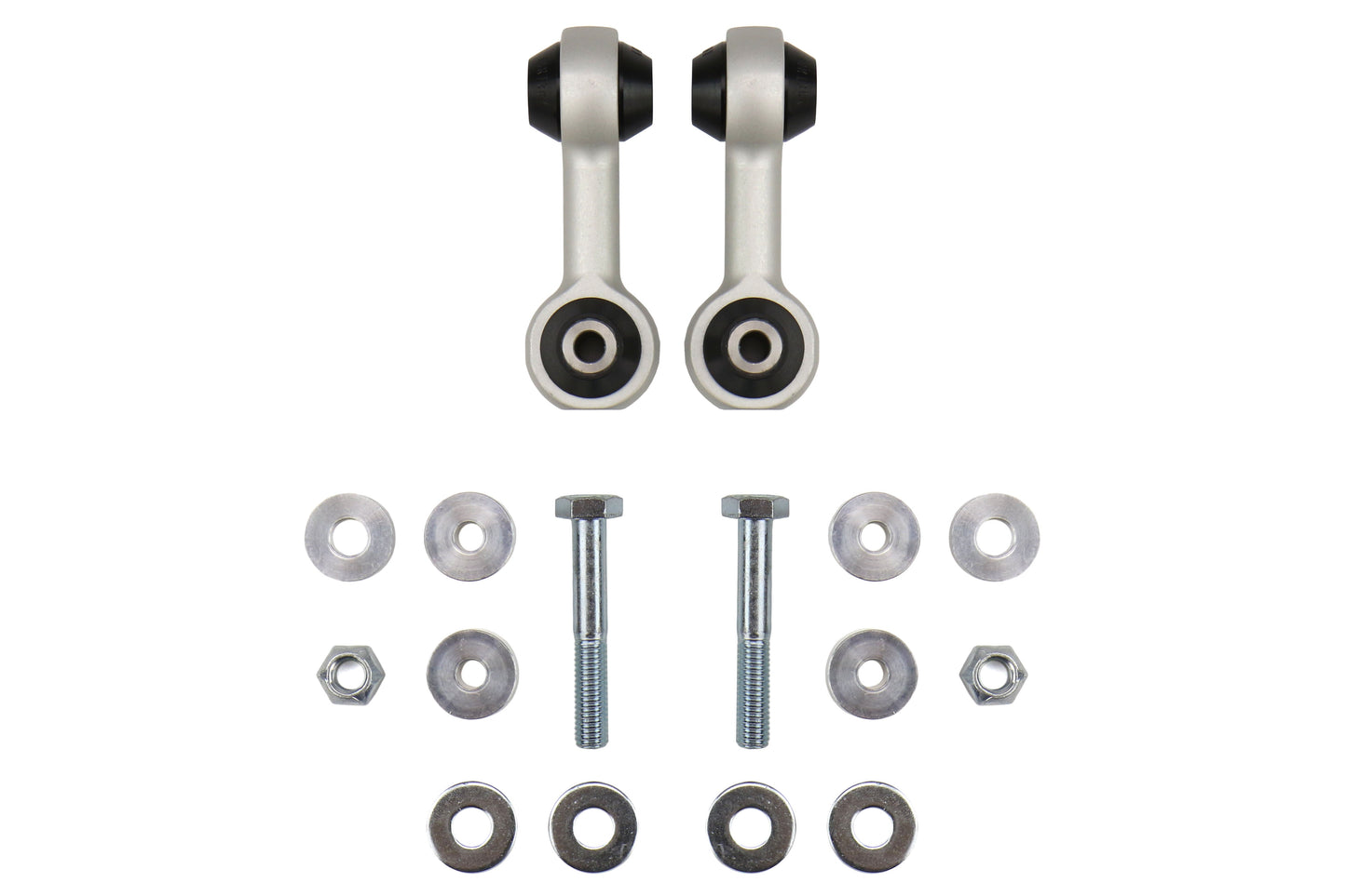 Kartboy Rear Endlink Kit - Volkswagen / Audi Models (inc. 2015-2019 GTI / Golf R)