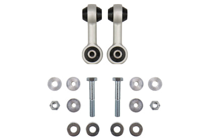 Kartboy Rear Endlink Kit - Volkswagen / Audi Models (inc. 2015-2019 GTI / Golf R)