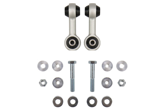 Kartboy Rear Endlink Kit - Volkswagen / Audi Models (inc. 2015-2019 GTI / Golf R)