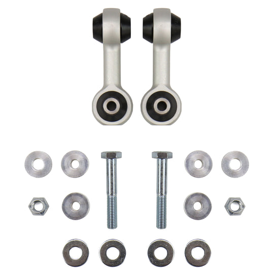 Kartboy Rear Endlink Kit - Volkswagen / Audi Models (inc. 2015-2019 GTI / Golf R)