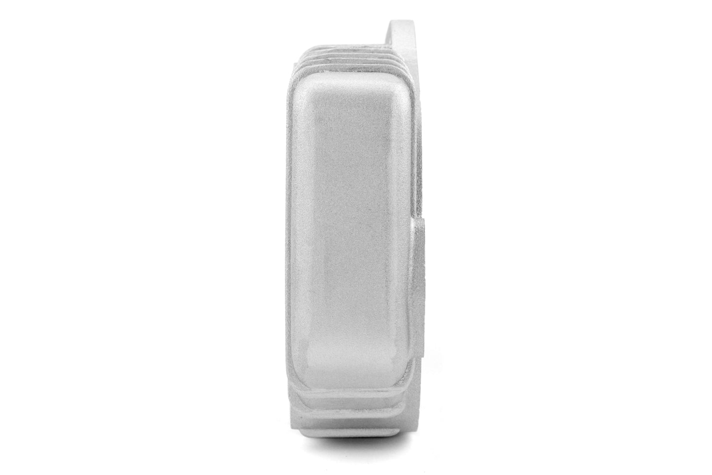 GReddy Oil Pan - 2003-2009 Nissan 350Z / 2009-2015 370Z
